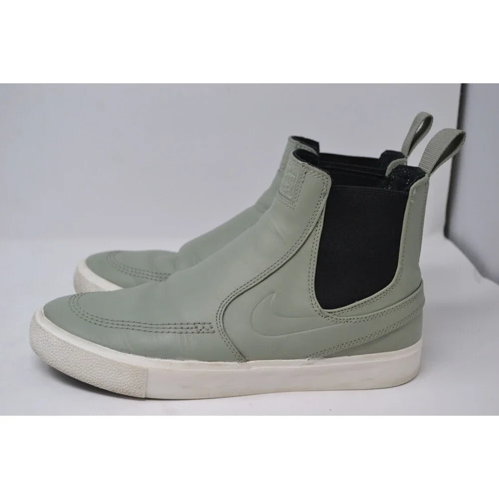 Nike elevate your